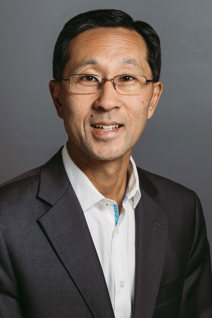 GenAge Center - Hyung, Kim MD